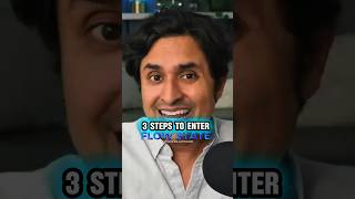 Download lagu 3 Steps to Enter FLOW STATE | HealthyGamerGG #flowstate #monkmode mp3