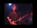 Bill Perry at Chicago Blues 2001 Buddy Fox 70th B-Day