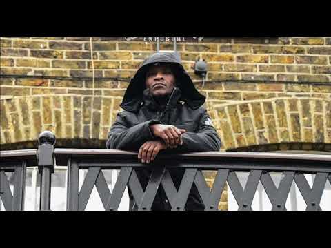 Bruza, Therapist, Triple Threat & Hyper - It's On