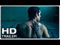 X-MEN: THE NEW MUTANTS Trailer #3 Official (NEW 2020) Superhero Horror Movie HD