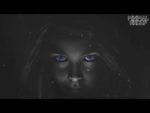 High Tech Minimal Techno 2021 Future Rave Mix by Minimal Group