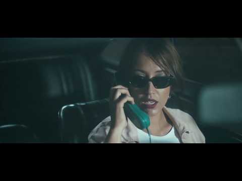 Siraiva  - Sou Tão Fácil feat. Pedro Pode (Official Video)