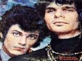 Mike Bloomfield and Al Kooper - The Weight (live)