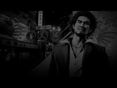 Yakuza 7 Like a Dragon Walkthrough part 31 (DUB)