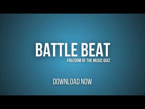 BBRemote : Music Quiz