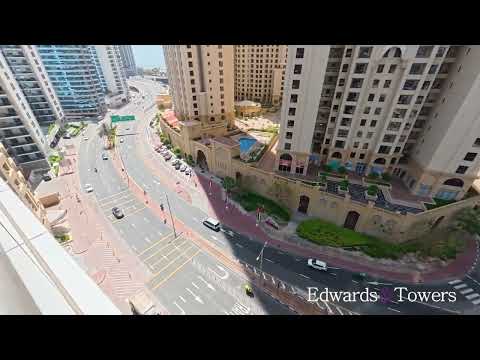 Property video thumbnail
