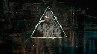 Download lagu DJ AINT MY FAULT X TOKYO DRIFT FULL BAS TERBARU  YANG LAGI VIRAL FYP TIKTOK 2022 mp3