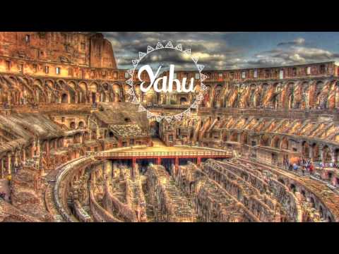 OBF feat Mr Williamz - Mandela