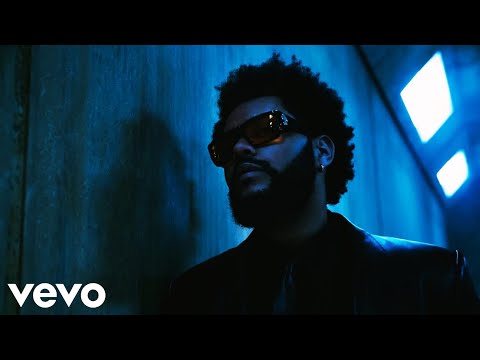 The Weeknd - NEW LOVE ft. Rihanna (Prod. LIZX)