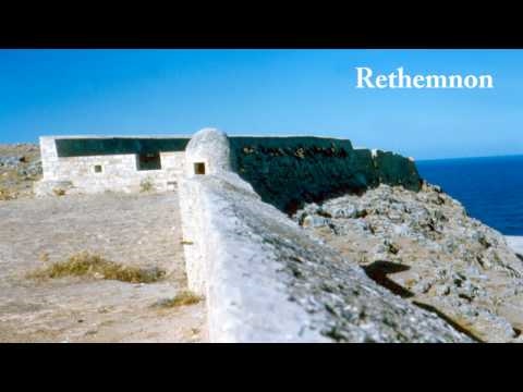 Part 5 - Touristas - 090410