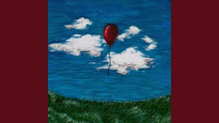 Cover art for Saw the Sky