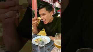 Download lagu Rekomendasi Cafe Bandung untuk Romantic Dinner mp3 Download lagu Rekomendasi Cafe Bandung untuk Romantic Dinner mp3