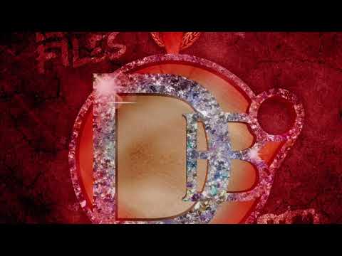 DB9 - LOST FILES PT 2