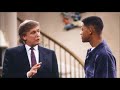 Fresh Prince Lofi Hip Hop Remix