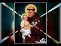 St Antony What S App Status