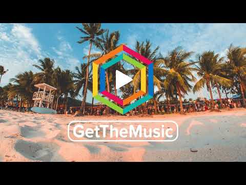 Caruso & Valenziano feat. David Ferrari & Yanelis - Dame Mas