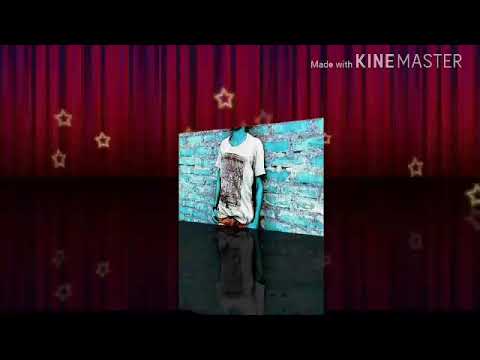 Rajveer raj birthday