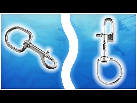 Comparison - NX Boltsnap Vs DIR Boltsnap