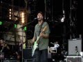 Feeder | 'High' Live at the Isle Of Wight festival 2012
