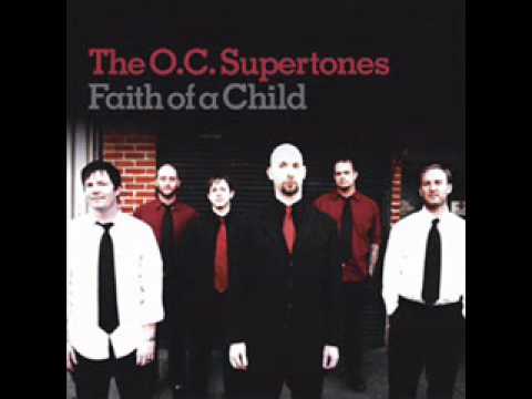 Thumbnail for Remember video