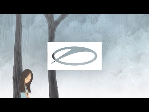 Video thumbnail for When I Fall