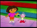 DORAVIN PAYANANGAL Dora Buji Kids Cartoon Tamil EPISODE 6️⃣ Part 1 Cartoon