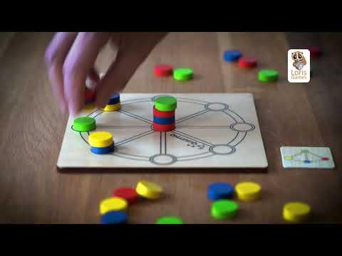 Quartino - YouTube Video