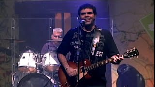 Download lagu Catedral - 20 Anos Na Estrada (DVD Completo   Extras) 720p HD mp3