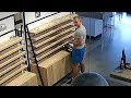 Tilburg: Brillendief betrapt, maar ontsnapt