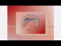 2 5K Sub FX Month Day 23 G Major 50