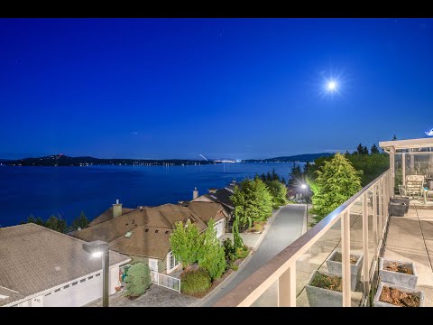 3605 Spyglass Hill | Cobble Hill, BC - The Agency