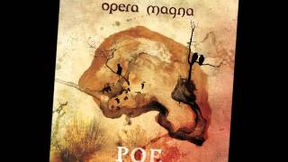 Opera Magna - Poe - 10 - La Caída de la Casa Usher