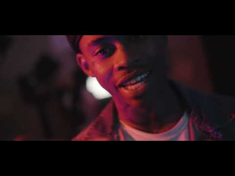 CO REED x GG RAMBO IN STUDIO PERFORMANCE | Trench Soldier Productions