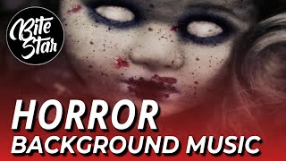 (FREE) HORROR BACKGROUND MUSIC | Scary Music and Sound Effects | HAUNTED ORCHESTRA