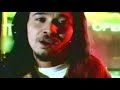 Bizzy Bone - Father (Explicit)