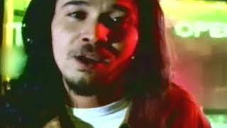 Bizzy Bone - Father (Explicit)