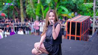 Download lagu NYESS ROMANCE - IF MY FEELING IS YOUR FEELING - SISKA AMANDA - HALAL BIHALAL KEMBANG SOKO - CEPOG... mp3