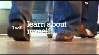 LCCC TV Spot 1.VOB