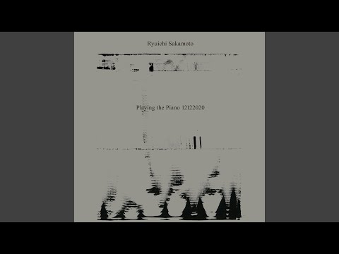 坂本龍一