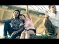 [Official MV] Đợi Chờ Một Tình Yêu - Kendy 
