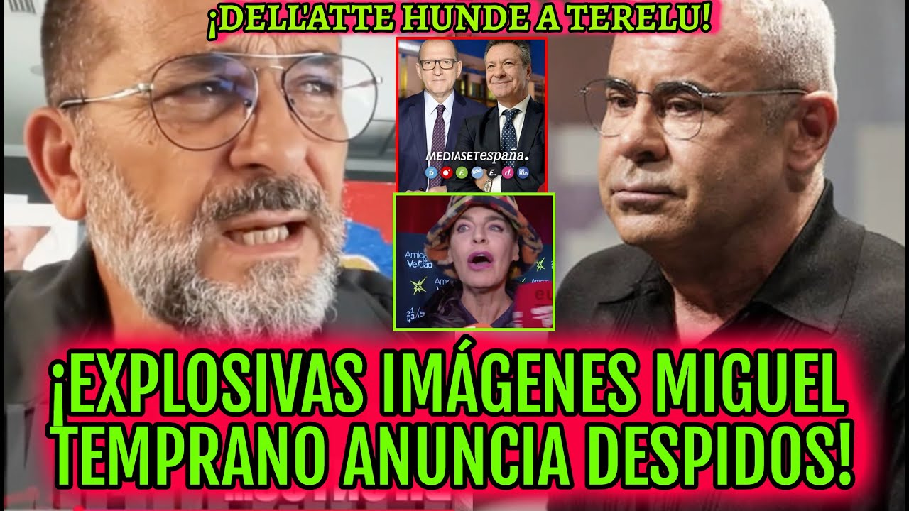 YouTube Thumbnail Downloader FULL HQ IMAGE