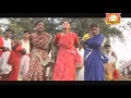 HD New 2014 Hot Nagpuri Songs Jharkhand Gir Gira Gira Monika