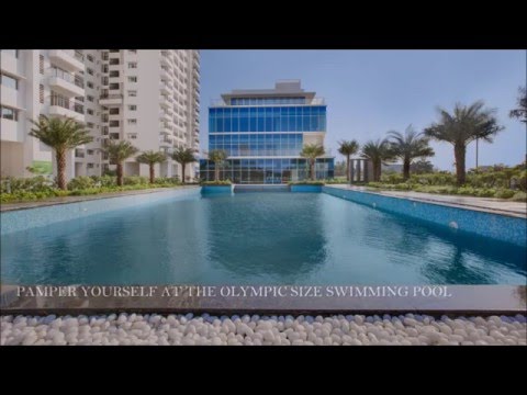 Walkthrough Walkthrough