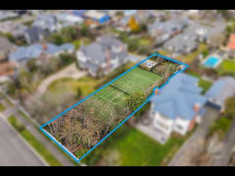 70 Chapter Street, St Albans, Christchurch, Canterbury, 0房, 0浴, Section