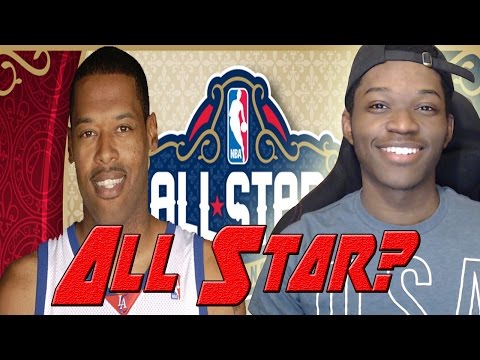 DID THIS NBA PLAYER EVER MAKE AN ALL STAR GAME? | KOT4Q