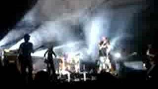 Kultur Shock - Tutti fruti