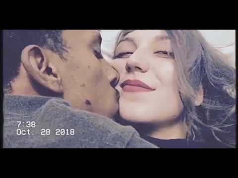 Sotam - Drive Thru (RND Official Video)