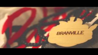 BranVille Winter 2013 Commercial
