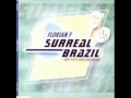 Florian F. Surreal Brazil 