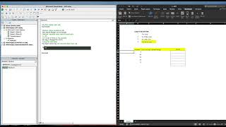 For Each Loop Through Defined Range in Excel VBA: A Comprehensive Overview #12